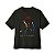Camiseta Nice Guys - Imagem 1