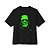 Camiseta Frankenstein - Imagem 1