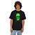 Camiseta Frankenstein - Imagem 2