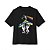 Camiseta Pink Floyd albuns - Imagem 1