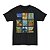Camiseta Van Gogh - Imagem 2