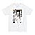 Camiseta Jack White - Imagem 2