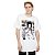 Camiseta Jack White - Imagem 1