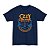 Camiseta Ozzy Morcego - Imagem 1