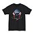 Camiseta Black Sabbath Reunion - Imagem 2