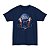 Camiseta Black Sabbath Reunion - Imagem 1