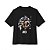 Camiseta Joker - Imagem 2