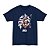 Camiseta Joker - Imagem 1