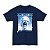 Camiseta Scorpions Blackout - Imagem 1