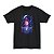 Camiseta David Bowie - Imagem 2