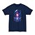 Camiseta David Bowie - Imagem 1