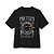 Camiseta Pink Floyd Tour - Imagem 2