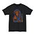 Camiseta Astronaut Monkey - Imagem 2