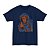 Camiseta Astronaut Monkey - Imagem 1