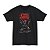 Camiseta Ozzy Throne - Imagem 1