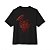 Camiseta Lamb of God - Imagem 1