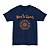 Camiseta Alice in Chains - Imagem 2