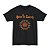 Camiseta Alice in Chains - Imagem 1