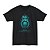 Camiseta Alice in Chains - Imagem 2