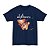 Camiseta Deftones Around The Fur - Imagem 2