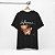 Camiseta Deftones Around The Fur - Imagem 3