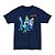 Camiseta Gorillaz - Imagem 2