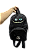 Mochila pequena Gato Alice - Imagem 2