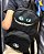 Mochila pequena Gato Alice - Imagem 4