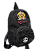 Mochila pequena Queen - Imagem 1