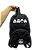 Mochila pequena Star Wars - Imagem 3