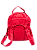 Mochila Pequeno Príncipe - Imagem 2
