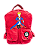 Mochila Pequeno Príncipe - Imagem 1