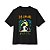 Camiseta Def Leppard - Hysteria - Imagem 1