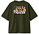 Camisa Nobres Pecadores FC - Imagem 4