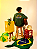 Camisa Nobres Pecadores FC - Imagem 2