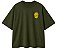 Camisa Nobres Pecadores FC - Imagem 3