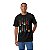 Camiseta Guitarras - Imagem 1
