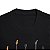 Camiseta Guitarras - Imagem 3