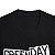 Camiseta Green Day - Imagem 3