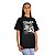 Camiseta Green Day - Imagem 2