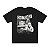 Camiseta Green Day - Imagem 1