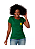 Baby Look Nobres Pecadores F.C. - Imagem 1
