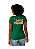 Baby Look Nobres Pecadores F.C. - Imagem 2