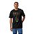Camiseta RUSH Fifty Something - Imagem 1