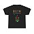 Camiseta RUSH Fifty Something - Imagem 2