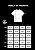Camiseta RUSH Fifty Something - Imagem 4
