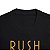 Camiseta RUSH Fifty Something - Imagem 3