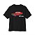 Camiseta Opala - Imagem 1