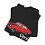 Camiseta Opala - Imagem 2