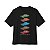 Camiseta Opalas - Sonhos não envelhecem - Imagem 1
